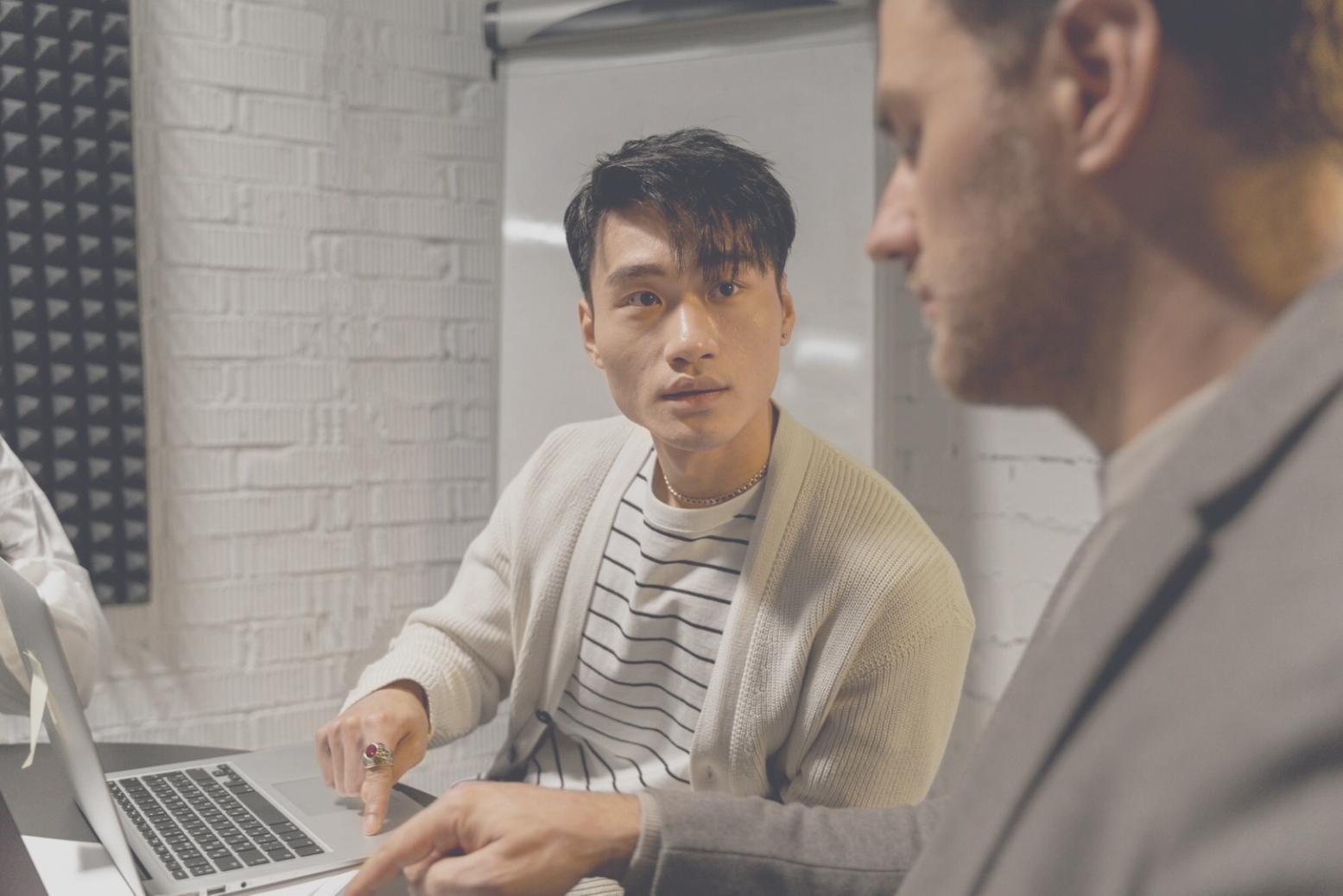 Risk assessment and financial protection strategies