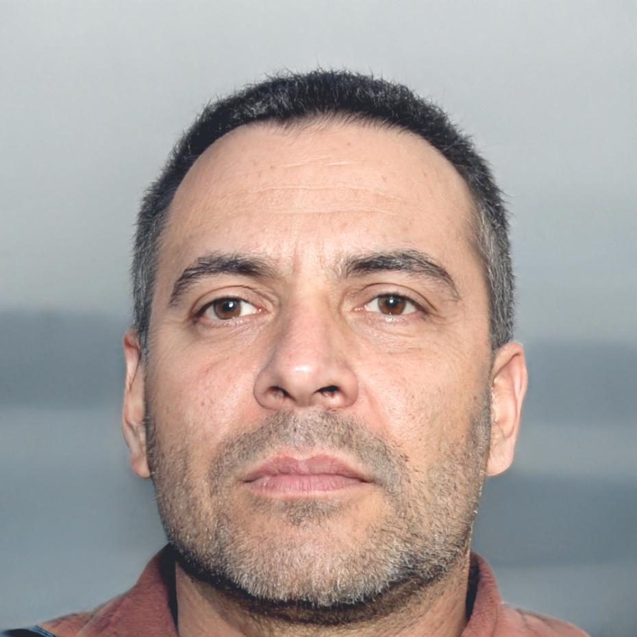 Kieran McAllister, Senior Financial Strategist at tylveronixa, specializing in business growth and operational efficiency