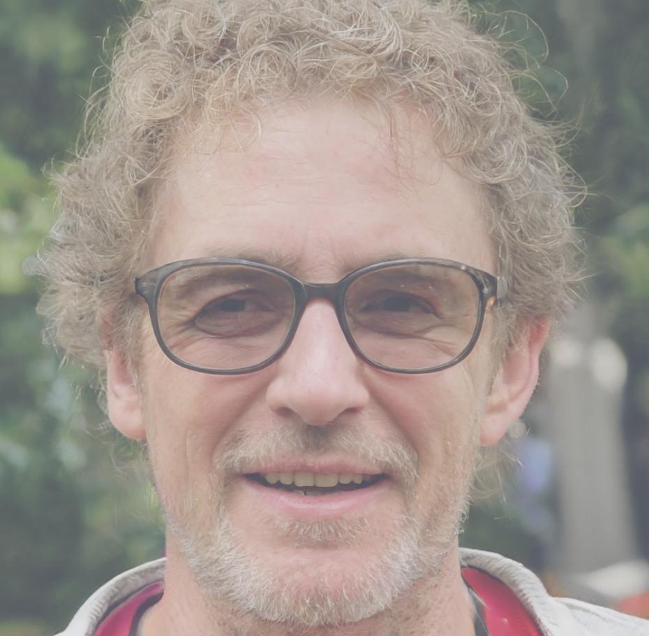 Marcus Whitfield, manufacturing business owner