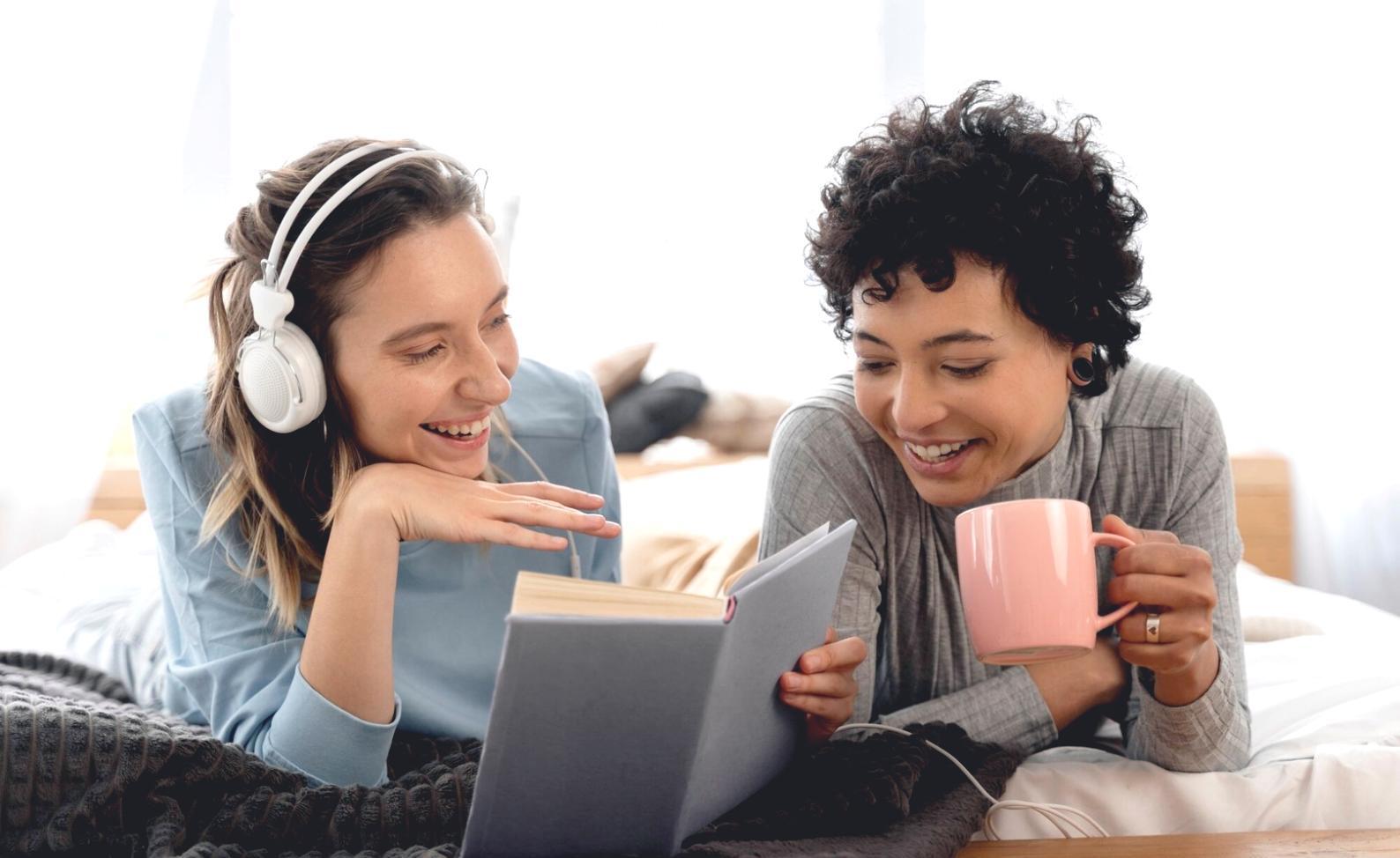 Collaborative financial planning session between consultant and business owner