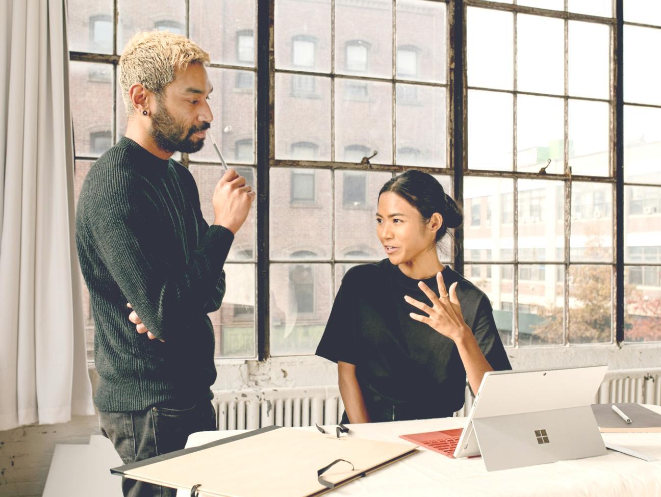 Cash flow analysis and forecasting worksheets