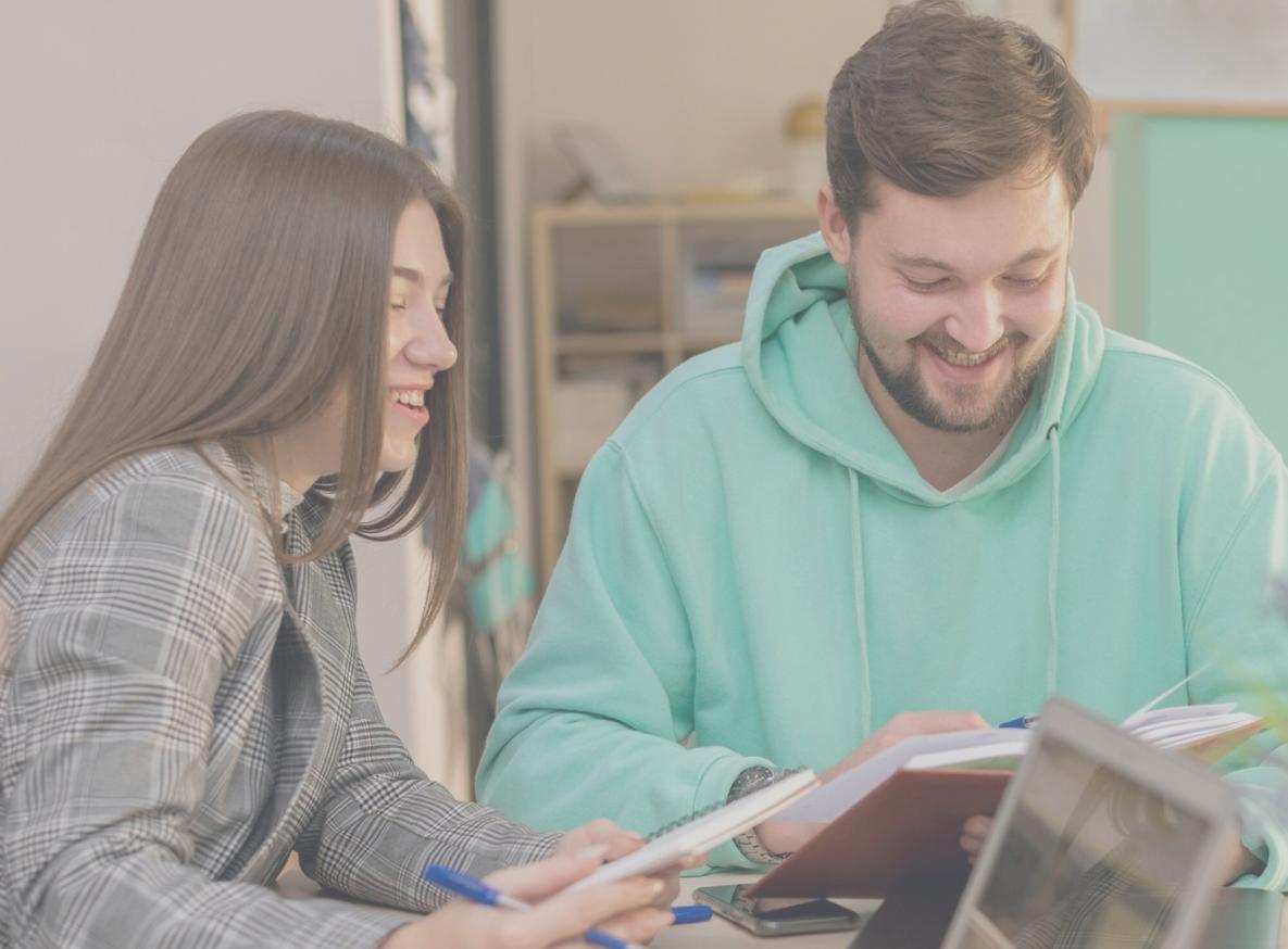 Remote consultation session during challenging times demonstrating adaptability and client support